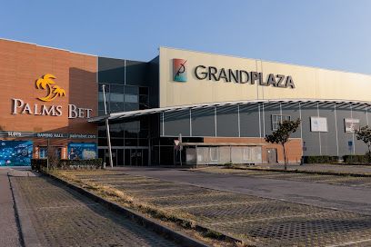 ЕЛДОРАДО КОРПОРЕЙШЪН